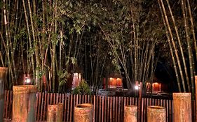 Para para cafe&cottage